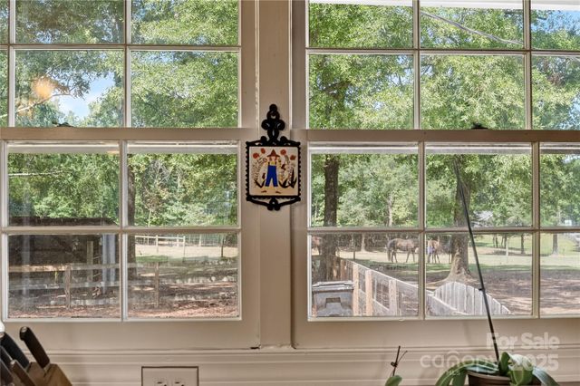 205 Airport Road, Monroe, NC 28110