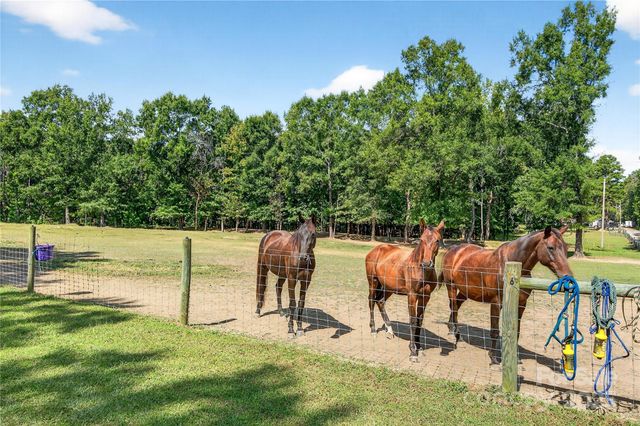 205 Airport Road, Monroe, NC 28110