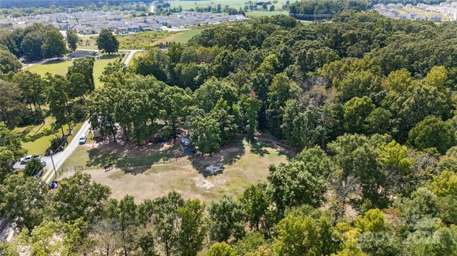 205 Airport Road, Monroe, NC 28110