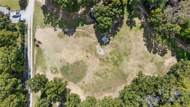 205 Airport Road, Monroe, NC 28110