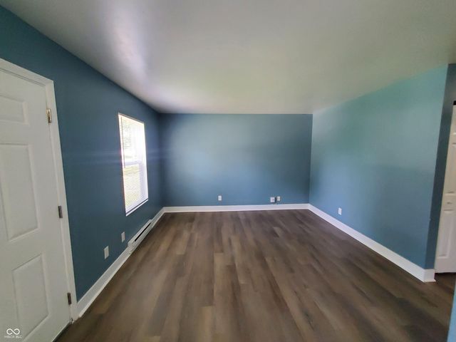 3511 Hillside Avenue, Indianapolis, IN 46218