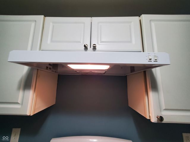 3511 Hillside Avenue, Indianapolis, IN 46218