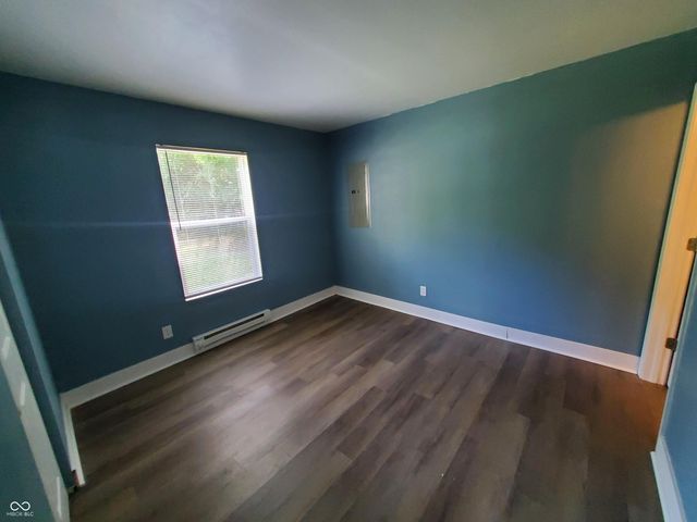 3511 Hillside Avenue, Indianapolis, IN 46218