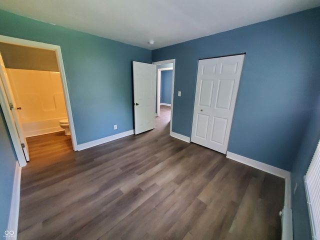 3511 Hillside Avenue, Indianapolis, IN 46218