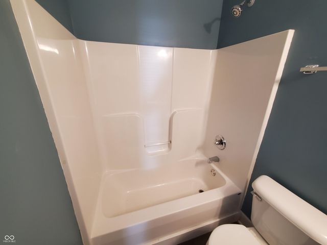 3511 Hillside Avenue, Indianapolis, IN 46218