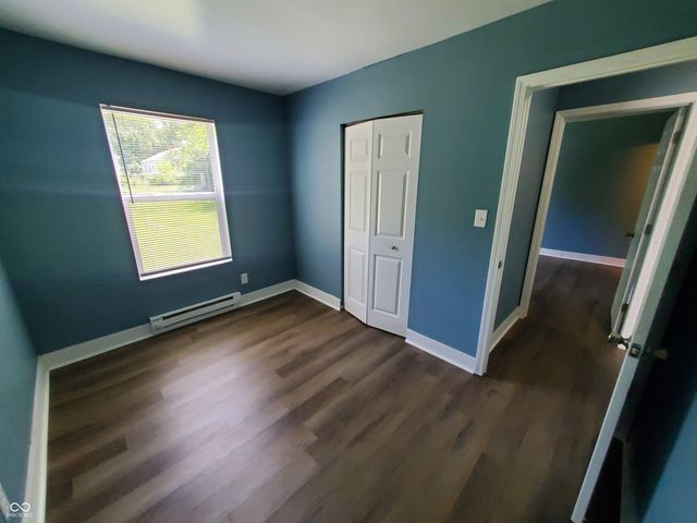 3511 Hillside Avenue, Indianapolis, IN 46218