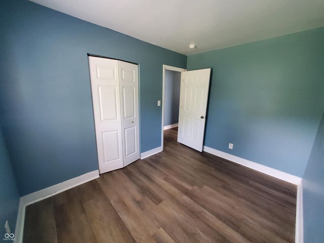 3511 Hillside Avenue, Indianapolis, IN 46218