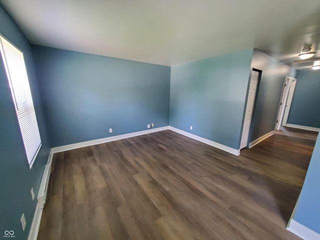 3511 Hillside Avenue, Indianapolis, IN 46218
