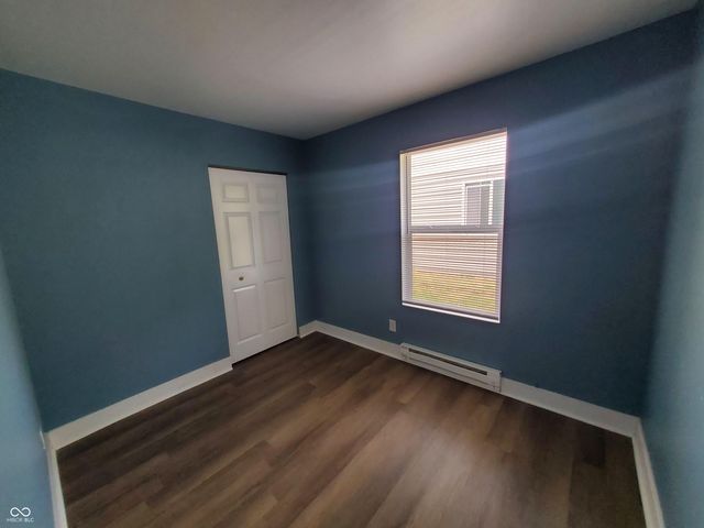 3511 Hillside Avenue, Indianapolis, IN 46218