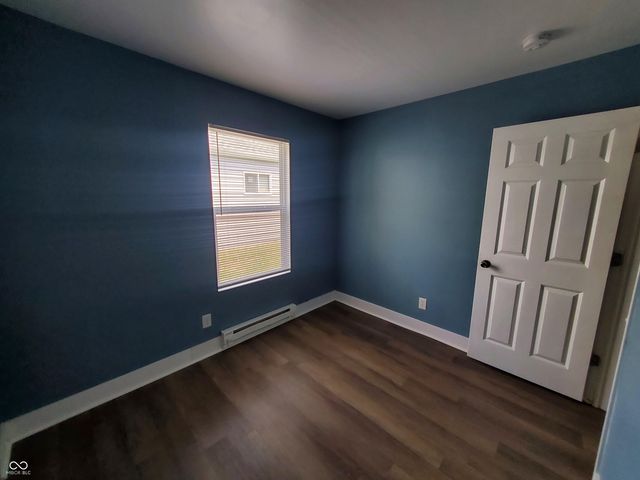 3511 Hillside Avenue, Indianapolis, IN 46218