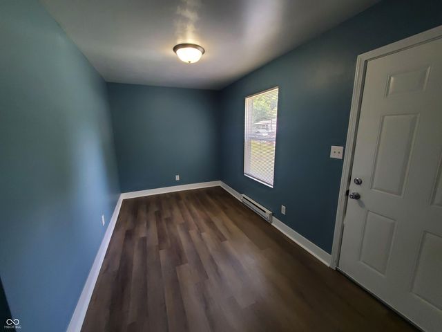 3511 Hillside Avenue, Indianapolis, IN 46218