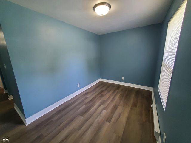3511 Hillside Avenue, Indianapolis, IN 46218