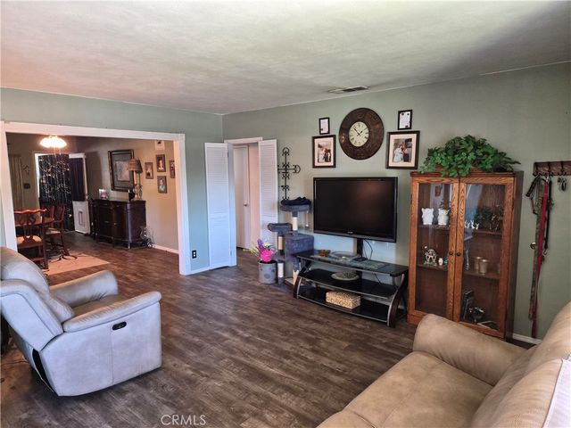 648 E 20th, San Bernardino, CA 92404