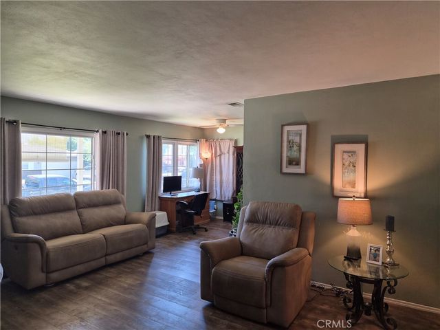 648 E 20th, San Bernardino, CA 92404