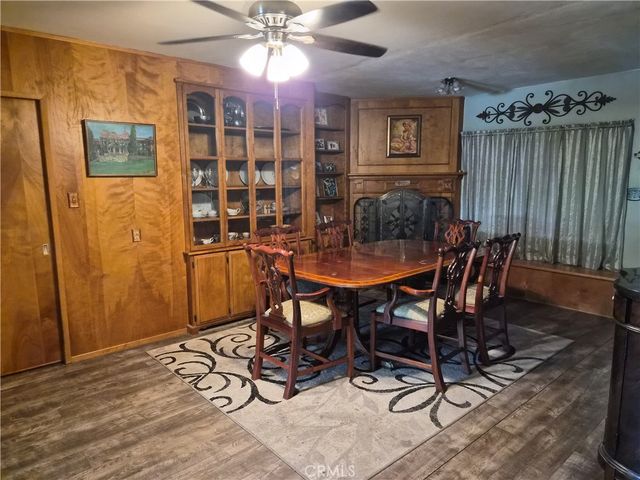 648 E 20th, San Bernardino, CA 92404