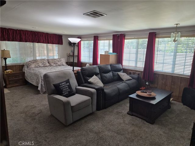 648 E 20th, San Bernardino, CA 92404
