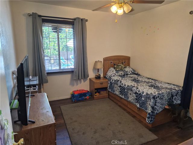 648 E 20th, San Bernardino, CA 92404