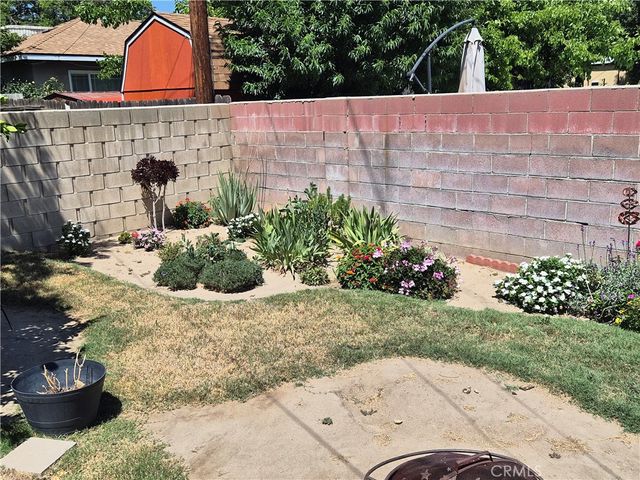 648 E 20th, San Bernardino, CA 92404