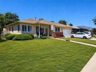 648 E 20th, San Bernardino, CA 92404