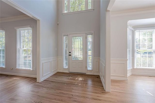 6440 Whitestone Place, Johns Creek, GA 30097