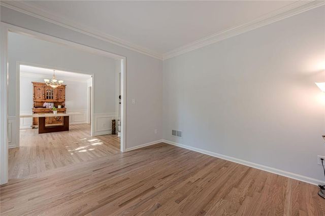 6440 Whitestone Place, Johns Creek, GA 30097