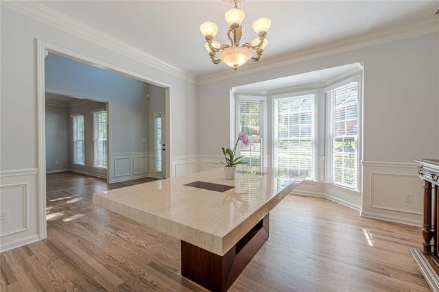 6440 Whitestone Place, Johns Creek, GA 30097