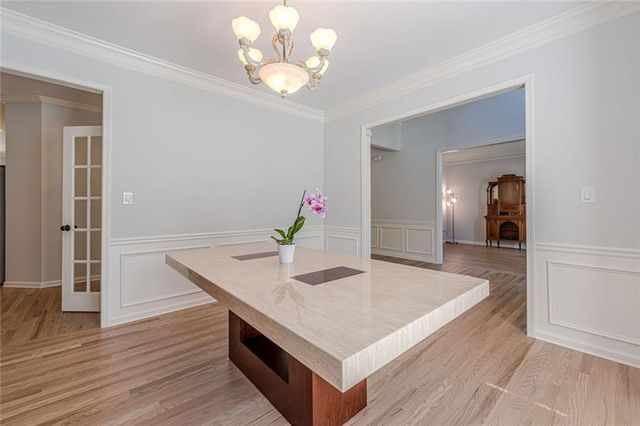 6440 Whitestone Place, Johns Creek, GA 30097