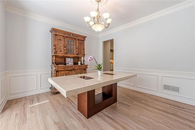 6440 Whitestone Place, Johns Creek, GA 30097