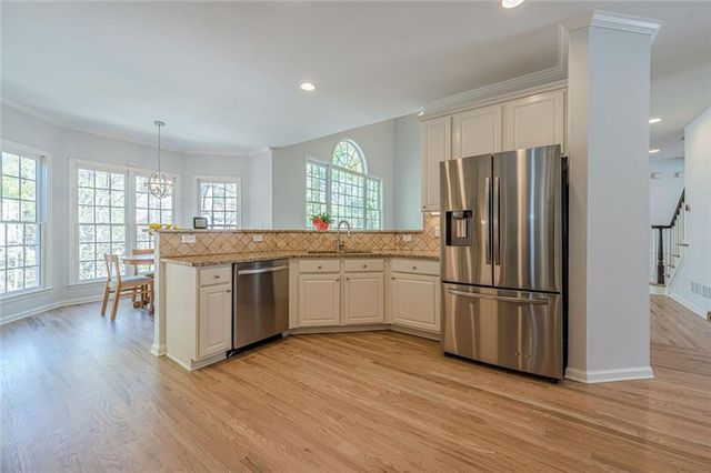 6440 Whitestone Place, Johns Creek, GA 30097