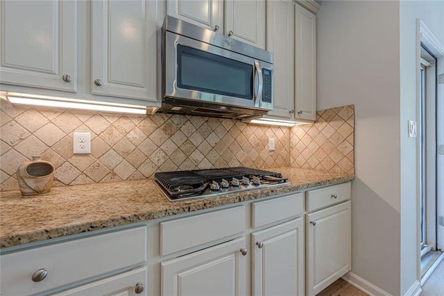 6440 Whitestone Place, Johns Creek, GA 30097