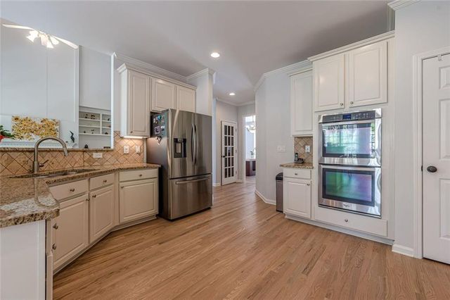 6440 Whitestone Place, Johns Creek, GA 30097