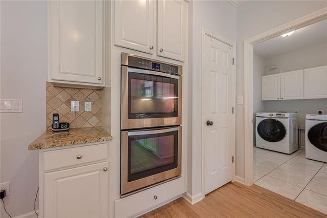 6440 Whitestone Place, Johns Creek, GA 30097