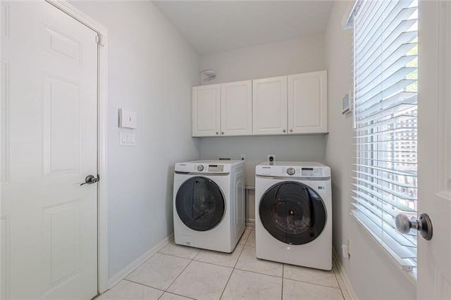 6440 Whitestone Place, Johns Creek, GA 30097