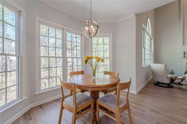 6440 Whitestone Place, Johns Creek, GA 30097