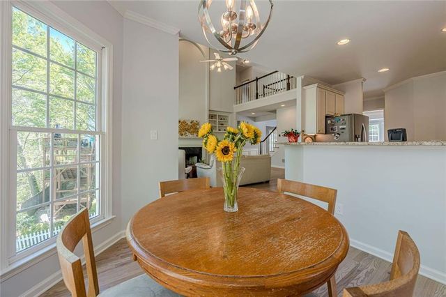 6440 Whitestone Place, Johns Creek, GA 30097