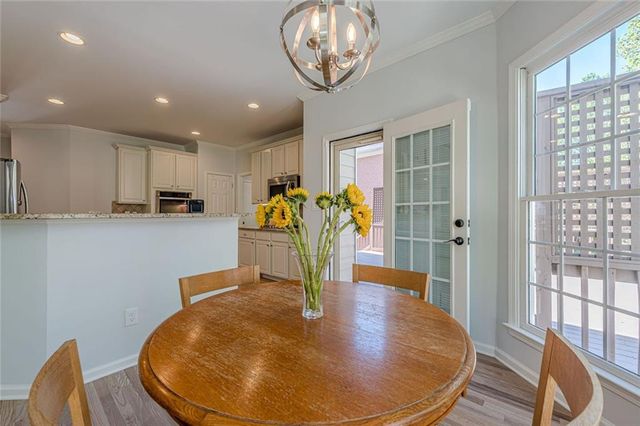 6440 Whitestone Place, Johns Creek, GA 30097