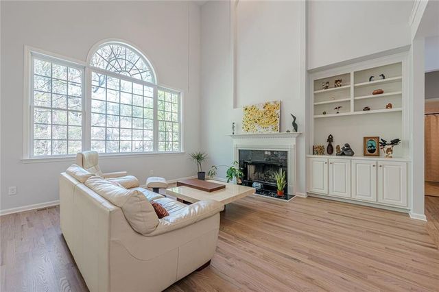 6440 Whitestone Place, Johns Creek, GA 30097