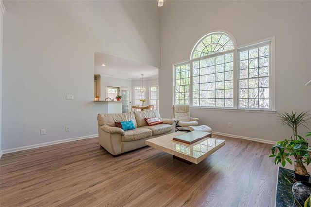 6440 Whitestone Place, Johns Creek, GA 30097