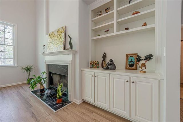 6440 Whitestone Place, Johns Creek, GA 30097