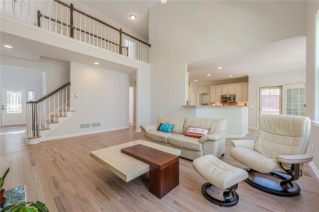 6440 Whitestone Place, Johns Creek, GA 30097