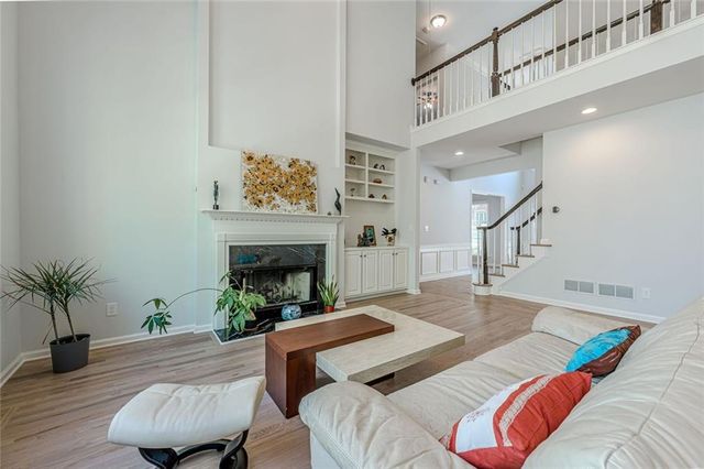 6440 Whitestone Place, Johns Creek, GA 30097