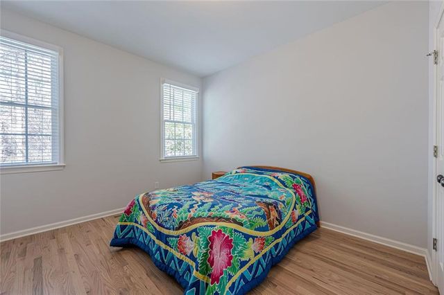 6440 Whitestone Place, Johns Creek, GA 30097