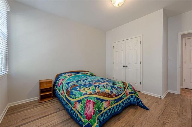 6440 Whitestone Place, Johns Creek, GA 30097