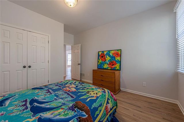 6440 Whitestone Place, Johns Creek, GA 30097