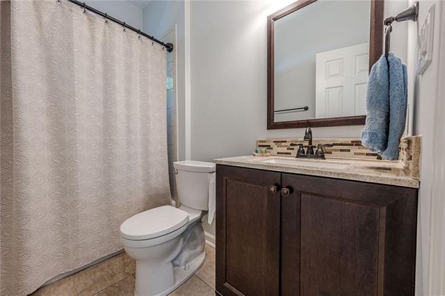 6440 Whitestone Place, Johns Creek, GA 30097