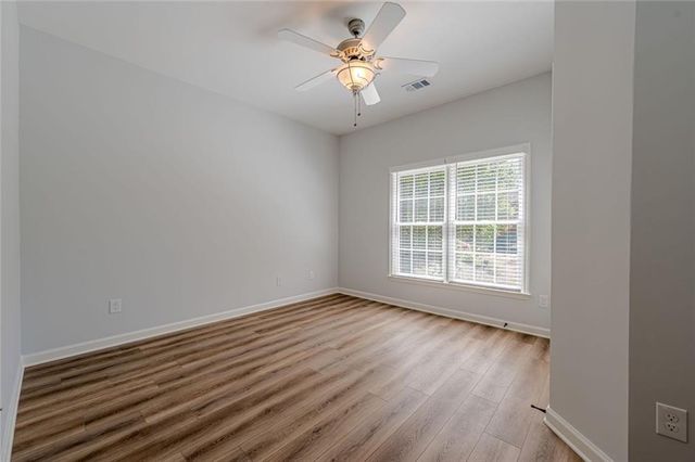 6440 Whitestone Place, Johns Creek, GA 30097