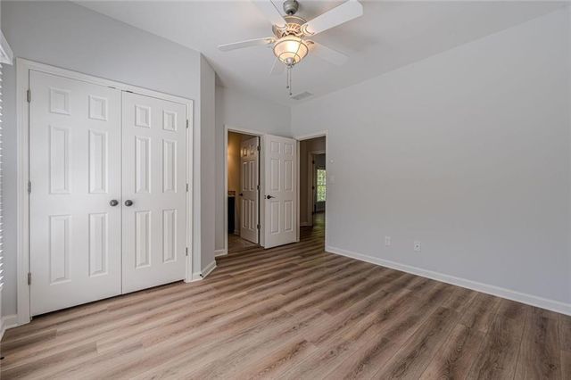 6440 Whitestone Place, Johns Creek, GA 30097