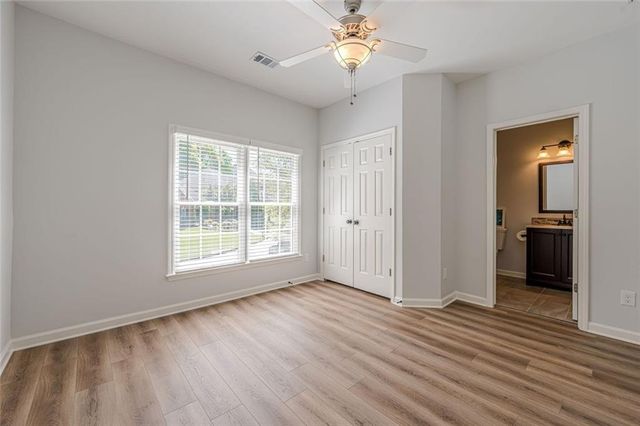 6440 Whitestone Place, Johns Creek, GA 30097