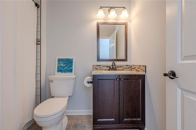 6440 Whitestone Place, Johns Creek, GA 30097