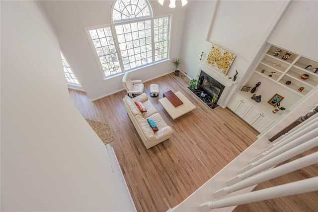 6440 Whitestone Place, Johns Creek, GA 30097